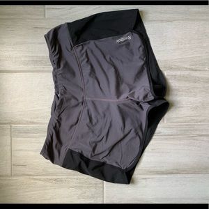 Reebok shorts
